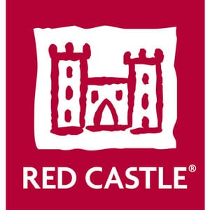 marque red castle