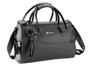 sac a langer badabulle glossy