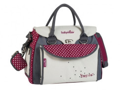 Sac à langer Babymoov