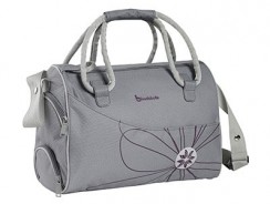 Sac à langer Badabulle
