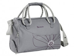 Sac à langer Badabulle