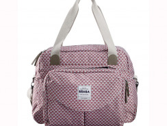 Sac à langer Beaba