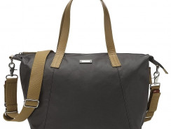 Sac à langer Storksak